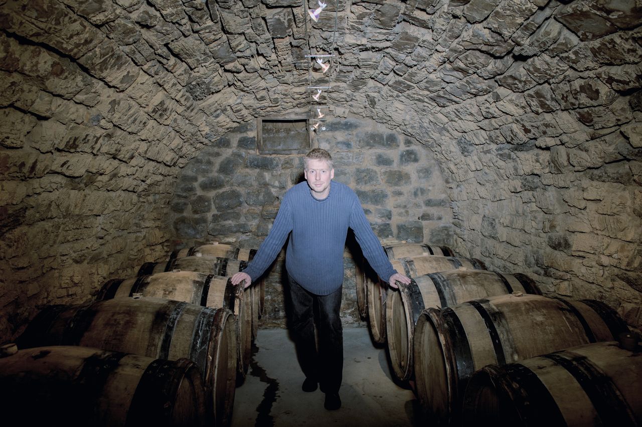 Vins Vigneron Jean-Baptiste Menigoz Menigoz-0008